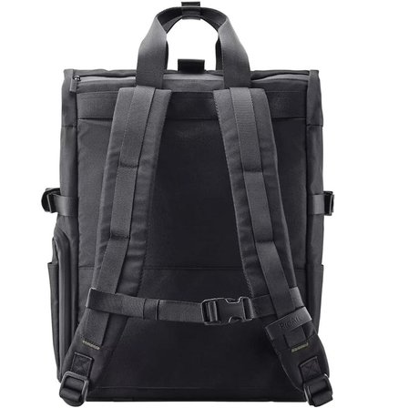 Asus ProArt PP4600 16 inç Sırt Çantası Siyah 90XB0AA0-BBP000