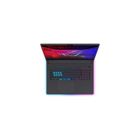 Asus Rog Strix G18 Ultra 9 275HX G815LW-S9128-02 64GB 1tb RTX5080 16GB Freedos 18" Wqxga Taşınabilir Bilgisayar