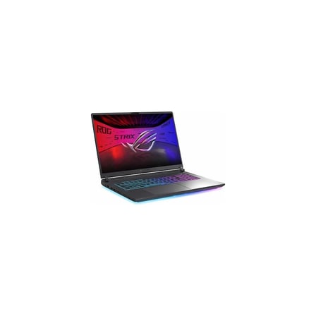Asus Rog Strix G18 Ultra 9 275HX G815LW-S9128-67 64GB 4tb+4tb RTX5080 16GB Windows 11 Pro 18" Wqxga Taşınabilir Bilgisayar