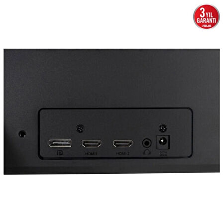 ASUS TUF Gaming VG249Q5R 23.8 inç 200Hz 0.3ms Full HD Adaptive Sync Fast IPS Gaming Monitör