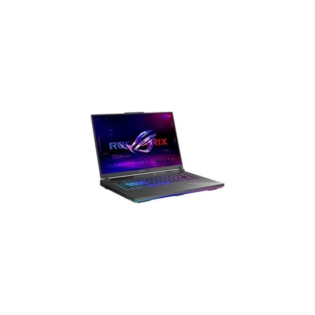 Asus Rog Strix G16 Ryzen 9 8940HX G614PR-RV050-K19 32GB 4tb+4tb RTX5070TI 12GB Freedos 16" 165Hz Wuxga Gaming Laptop