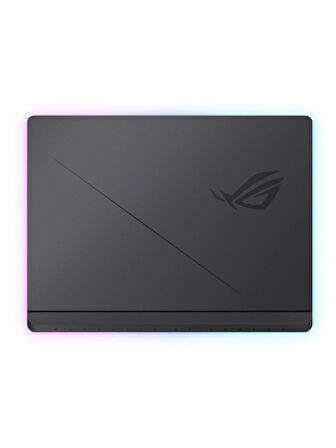 Asus ROG Strix G16 G615LR-S5211 12GB GeForce RTX5070 Ti 140w Intel Ultra 7 255HX 32GB RAM 1TB SSD 16 inç WQXGA 240Hz