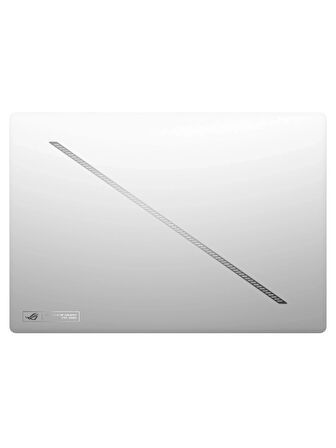 Asus ROG Zephyrus G16 GU605CR-QR203 12GB GeForce RTX5070 Ti Intel Ultra 9 285H 32GB RAM 2TB SSD 16 inç OLED 240Hz 0.2ms