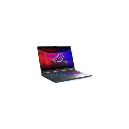 Asus Rog Strix G18 Ultra 9 275HX G815LR-S9155-25 64GB 1tb RTX5070TI W11PRO 18" Wqxga Gaming Laptop