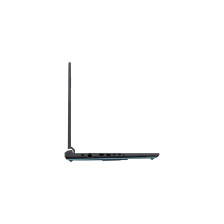 Asus Rog Strix G18 Ultra 9 275HX G815LR-S9155-25 64GB 1tb RTX5070TI W11PRO 18" Wqxga Gaming Laptop