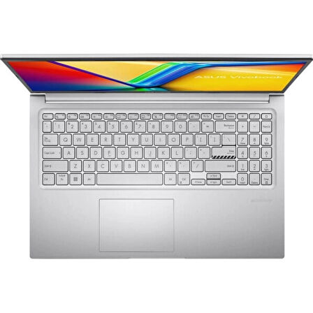 ASUS Vivobook 15 X1502VA-NJ871 Intel Core i5-13420H 8GB 512GB SSD 15.6 inç Full HD 60Hz FreeDos Laptop