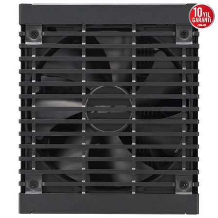 ASUS 3000W 80+ PLATINUM PRO WS 3000P TAM MODÜLER POWER SUPPLY 4-Ekran Kartına Kadar Destekler