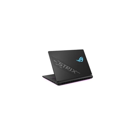 Asus Rog Strix Scar 18 Intel Core Ultra 9 275HX 64GB 2tb SSD RTX5080 Windows 11 Pro 18" Wqxga Taşınabilir Bilgisayar G835LW-SA127-A1