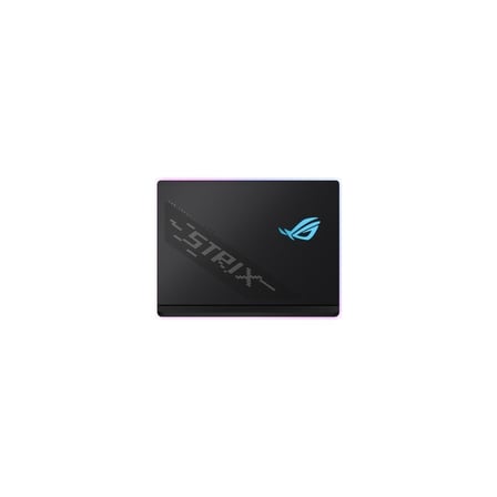 Asus Rog Strix Scar 18 Intel Core Ultra 9 275HX 64GB 2tb SSD RTX5080 Windows 11 Pro 18" Wqxga Taşınabilir Bilgisayar G835LW-SA127-A1