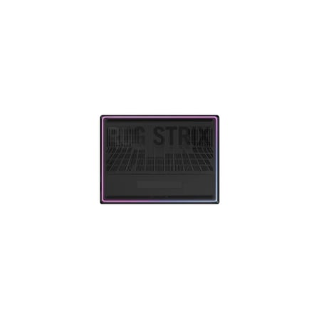 Asus Rog Strix Scar 18 Intel Core Ultra 9 275HX 64GB 2tb SSD RTX5080 16GB Windows 11 Pro 18" Wqxga Taşınabilir Bilgisayar G835LW-SA127-A3