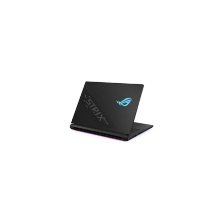 Asus Rog Strix Scar 18 Intel Core Ultra 9 275HX 96GB 8tb SSD RTX5080 16GB Windows 11 Pro 18" Wqxga Taşınabilir Bilgisayar G835LW-SA127-A8