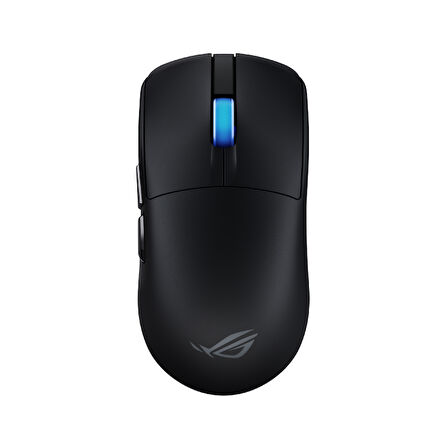 ASUS ROG Harpe II Ace Kablosuz Gaming (Oyuncu) Mouse