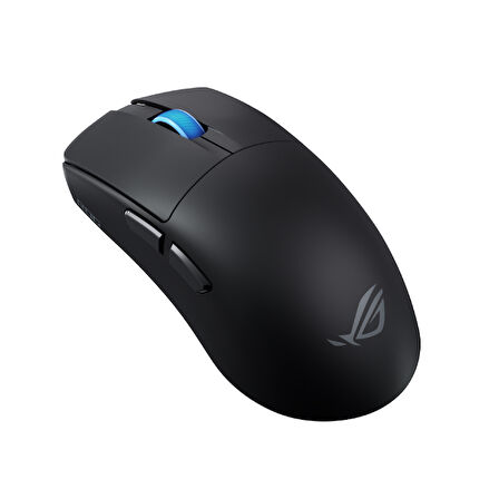 ASUS ROG Harpe II Ace Kablosuz Gaming (Oyuncu) Mouse