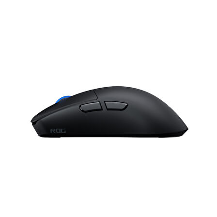 ASUS ROG Harpe II Ace Kablosuz Gaming (Oyuncu) Mouse