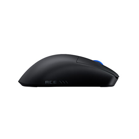 ASUS ROG Harpe II Ace Kablosuz Gaming (Oyuncu) Mouse