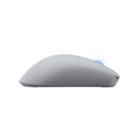 ASUS ROG Harpe II Ace Kablosuz Beyaz Gaming (Oyuncu) Mouse