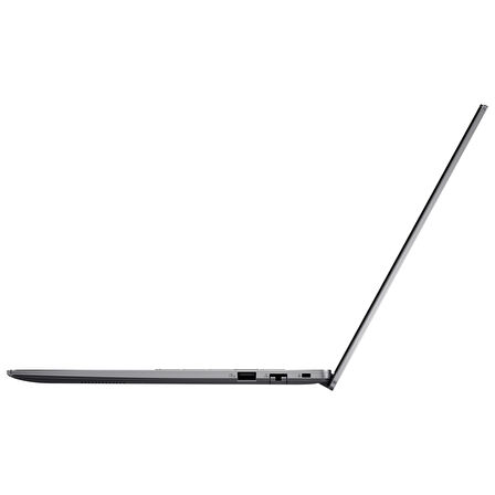 Expertbook P3 P3405CVA Intel Core I7-13620H 16GB DDR5 1TB SSD Freedos 14" 300NITS Wuxga Intel UHD Dizüstü Bilgisayar 