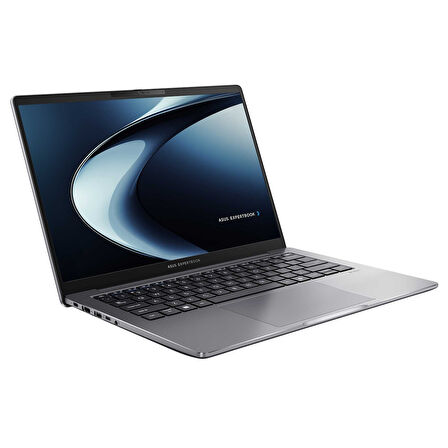 Asus ExpertBook P3405CVA-I516512G1D i5-13420H 16GB 512SSD 14" WUXGA FreeDOS Dizüstü Bilgisayar