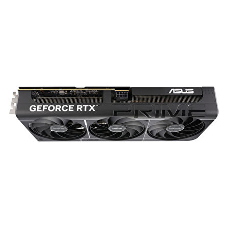 Asus Prime GeForce RTX 5060 Ti OC 8GB GDDR7 128Bit HDMI/DP Ekran Kartı