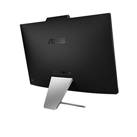 Asus  I7-1355U 16GB DDR5 256 GB M.2 SSD 23.8" IPS W11Pro AIO BilgisayarA3402WBAK-I716512B0D ATL16