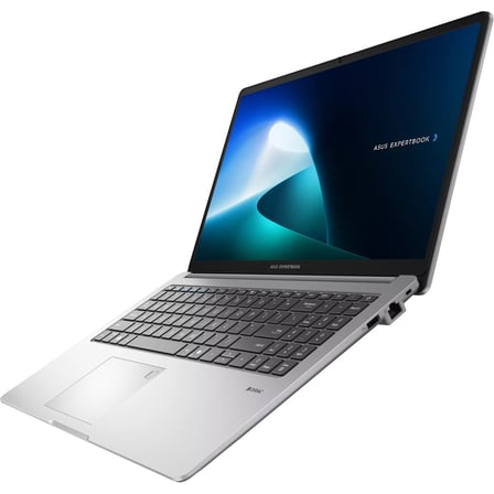 Expertbook P1503CVA-I58512G1D İ5-13420H 32GB Ram 1tb SSD 15.6" Fhd W11 Taşınabilir Bilgisayar
