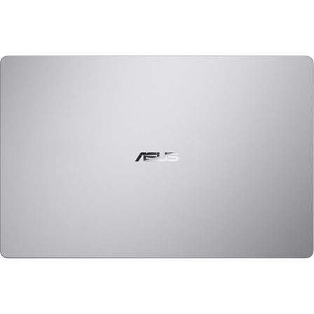Expertbook P1503CVA-I58512G1D İ5-13420H 8gb Ram 2tb SSD 15.6" Fhd W11 Taşınabilir Bilgisayar