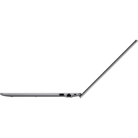 Expertbook P1503CVA-I58512G1D İ5-13420H 16GB Ram 2tb SSD 15.6" Fhd W11 Taşınabilir Bilgisayar