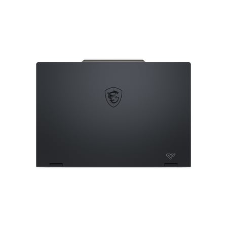 Msı Cyborg 15 B13WFKG-490XTR İ7-13620H RTX5060 16GB Ram 1tb SSD 15.6" Fhd IPS 144Hz W11 Taşınabilir Bilgisayar