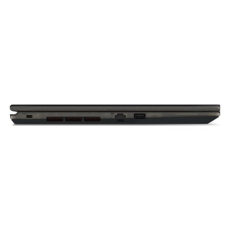 Msı Cyborg 15 B13WFKG-490XTR İ7-13620H RTX5060 16GB Ram 2tb SSD 15.6" Fhd IPS 144Hz W11 Taşınabilir Bilgisayar