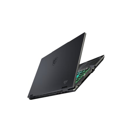 Msı Cyborg 15 B13WFKG-490XTR İ7-13620H RTX5060 24GB Ram 4tb SSD 15.6" Fhd IPS 144Hz W11 Taşınabilir Bilgisayar