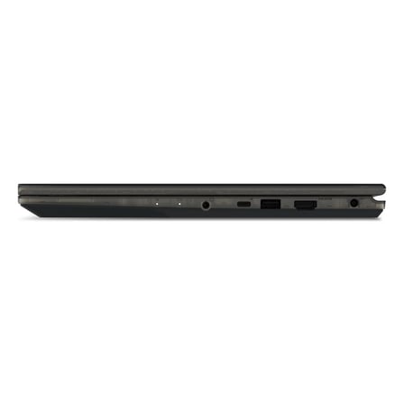 Msı Cyborg 15 B13WFKG-490XTR İ7-13620H RTX5060 64GB Ram 4tb SSD 15.6" Fhd IPS 144Hz W11 Taşınabilir Bilgisayar