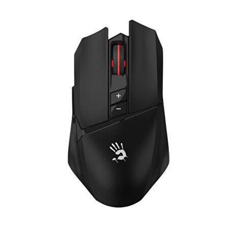 A4Tech Bloody R36 Ultra Çift Modlu Kablosuz Gaming Mouse