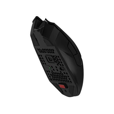 A4Tech Bloody R36 Ultra Çift Modlu Kablosuz Gaming Mouse