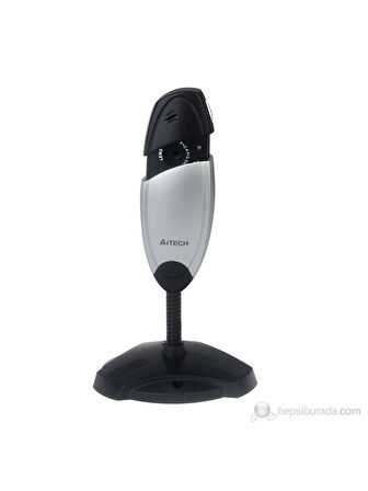 A4 Tech PK-635G Yansıma Engelleyici Webcam OUTLET