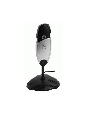 A4 Tech PK-635G Yansıma Engelleyici Webcam OUTLET