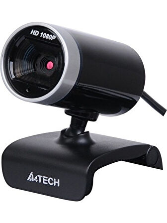 A4 Tech PK-910H 1080P Full HD 16MPixel Webcam OUTLET