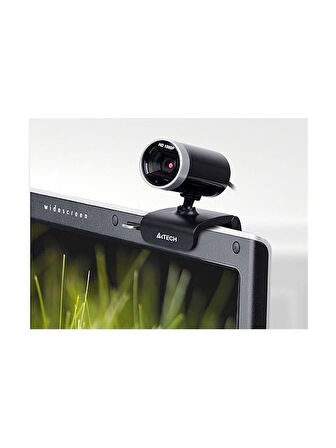 A4 Tech PK-910H 1080P Full HD 16MPixel Webcam OUTLET