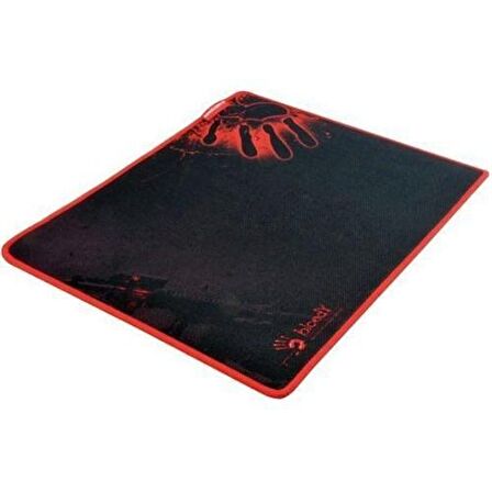 Bloody B-081 Medium Mouse Pad