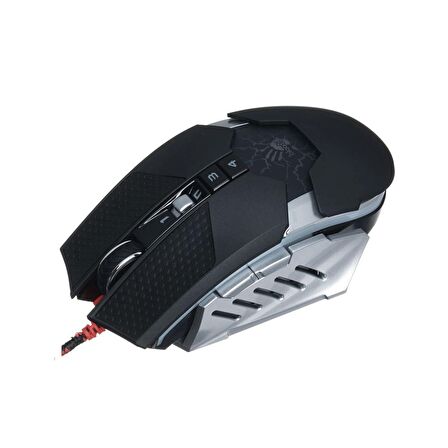 BLOODY T50  M.CORE OPTİK 4000CPI MOUSE