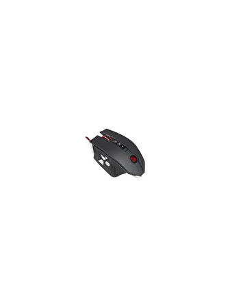 Bloody ZL50A Sniper Lazer Kablolu Oyuncu Mouse OUTLET