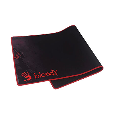 A4Tech Bloody B-087S Specter Claw X-Thin (700x300) Geniş Gaming Mouse Pad