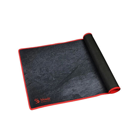 A4Tech Bloody B-088S X-Thin (800x300) Gaming Mouse Pad