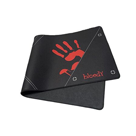 Bloody BP-50L (700x300x3mm) Gaming (Oyuncu) Mouse Pad