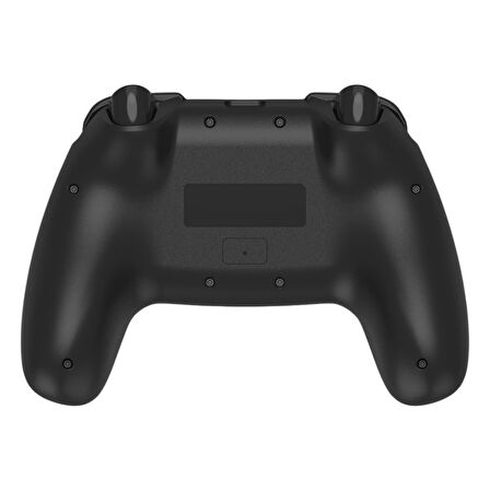 A4Tech Bloody GPW50 Kırmızı Kablosuz PC Gamepad