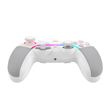 A4 TECH BLOODY GPW70 USB,PC/ANDROID,PS3 JOY PAD,BE YAZ