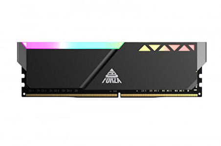 64GB(2x32GB) DDR5 6000MHZ CL40 1,3V NMGD532F82-6000LI20 NEOFORZA TRINTY RGB