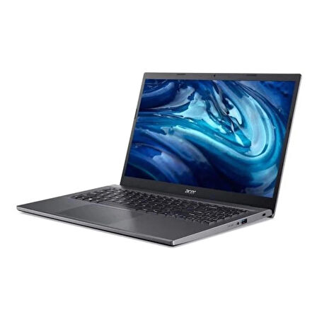 ACER Extensa 15 NX.EGYEY.007v2 EX215-55 Intel Core i5-1235U 16GB DDR4 1TB SSD 15.6 inç Full HD FreeDos Laptop