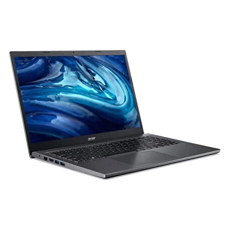 ACER Extensa 15 NX.EGYEY.007v2 EX215-55 Intel Core i5-1235U 16GB DDR4 1TB SSD 15.6 inç Full HD FreeDos Laptop