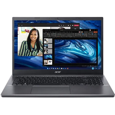 Acer Extensa 15 I7 1255U 16GB 512GB 15.6" FHD  Laptop