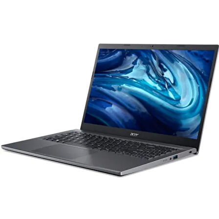 Acer Extensa 15 I7 1255U 16GB 512GB 15.6" FHD  Laptop